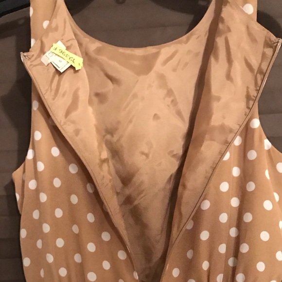 J. Crew Dress - Picture 2 of 2